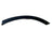 TechPro HO1791106 Wheel Arch Molding - Rear Right
