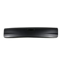 TechPro HO1904100 Tailgate Molding