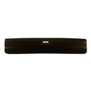 TechPro HO1904101 Tailgate Molding