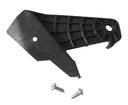 TechPro HO2508115 Headlight Bracket - Left