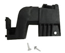 TechPro HO2508119 Headlight Bracket - Left