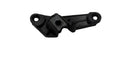 TechPro HO2509105 Headlight Bracket - Right