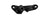 TechPro HO2509105 Headlight Bracket - Right