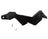 TechPro HO2509116 Headlight Bracket - Right