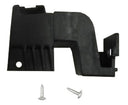 TechPro HO2509119 Headlight Bracket - Right