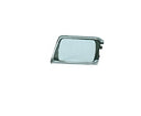 TechPro HO2513102 Headlight Door - Right