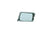 TechPro HO2513102 Headlight Door - Right