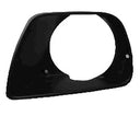 TechPro HO2599101 Fog Light Cover - Right
