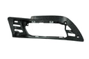 TechPro HO2602101 Fog Light Bracket - Left