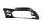 TechPro HO2602101 Fog Light Bracket - Left