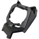 TechPro HO2602102 Fog Light Bracket - Left