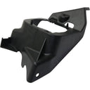 TechPro HO2603102 Fog Light Bracket - Right