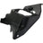 TechPro HO2603102 Fog Light Bracket - Right