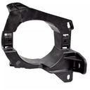 TechPro HO2603106 Fog Light Bracket - Right
