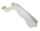 TechPro HO3014131 Radiator Outlet Tank
