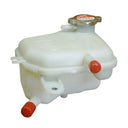 TechPro HO3014144 Radiator Outlet Tank