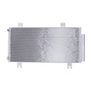 TechPro HO3030161 A/C Condenser