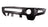 TechPro HU1000102 Bumper Cover - Front