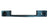 TechPro HU1000103 Bumper Cover - Front