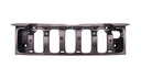 TechPro HU1207100 Grille Bracket