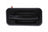 TechPro HU1521102 Exterior Door Handle - Rear Right