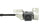 TechPro HU1960100 Park Assist Camera - Rear