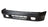 TechPro HY1000103 Bumper Cover - Front