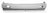 TechPro HY1000104 Bumper Cover - Front