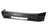 TechPro HY1000109 Bumper Cover - Front