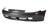 TechPro HY1000117 Bumper Cover - Front