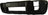 TechPro HY1000157C Bumper Cover - Front
