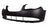 TechPro HY1000167C Bumper Cover - Front
