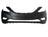 TechPro HY1000183C Bumper Cover - Front