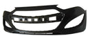 TechPro HY1000197C Bumper Cover - Front