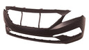 TechPro HY1000205 Bumper Cover - Front