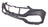 TechPro HY1000217C Bumper Cover - Front