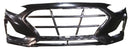 TechPro HY1000219 Bumper Cover - Front