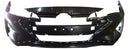 TechPro HY1000236 Bumper Cover - Front