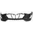 TechPro HY1000241C Bumper Cover - Front