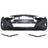 TechPro HY1000252 Bumper Cover - Front