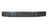 TechPro HY1006103 Bumper Cover Reinforcement - Front