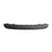 TechPro HY1006108 Bumper Cover Reinforcement - Front