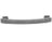 TechPro HY1006123C Bumper Cover Reinforcement - Front