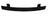 TechPro HY1006133C Bumper Cover Reinforcement - Front