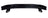 TechPro HY1006137C Bumper Cover Reinforcement - Front