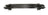 TechPro HY1006138 Bumper Cover Reinforcement - Front