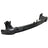 TechPro HY1006152C Bumper Cover Reinforcement - Front