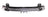 TechPro HY1006155 Bumper Cover Reinforcement - Front