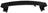 TechPro HY1006161C Bumper Cover Reinforcement - Front