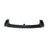 TechPro HY1006163C Bumper Cover Reinforcement - Front